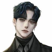 Lawrence (Master)