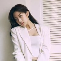 Talita nur cahya