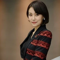 Alana cantika