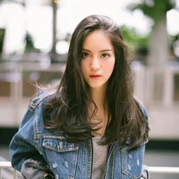 Shaquilla kinala baradigta