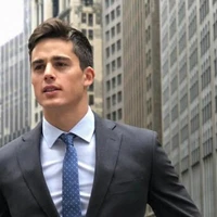 Evan bara adigta