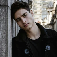 Reza Rahadian