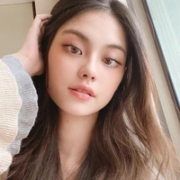 Natalia arsyifa
