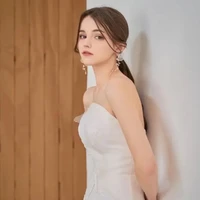 Adriel ( Ml younger sis )