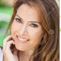 Diasy ( fl mom )