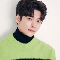 kang