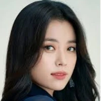 suzy