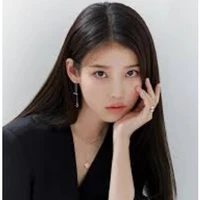 solar