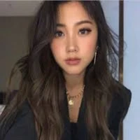 heyoon
