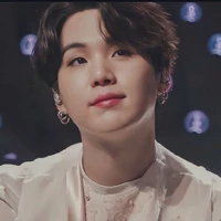 yoongi