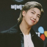 namjoon