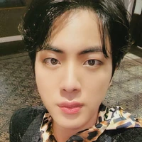 jin