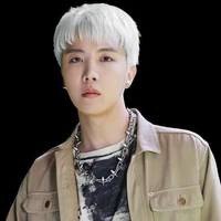 hoseok
