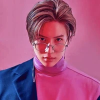 taemin