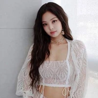 jennie