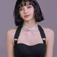 lisa