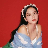 jisoo