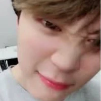 jimin