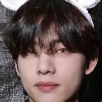 tae