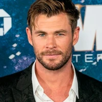 Breno de Martel