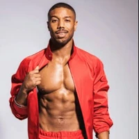 Henrique Jonnes