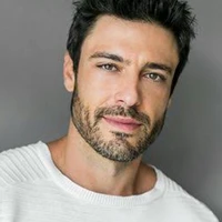 Igor  petrova