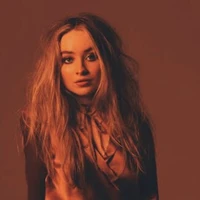 Alice de Martel