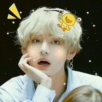 TaeTae