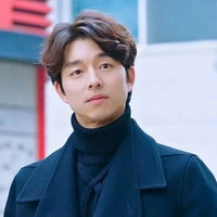 Kim Go Yong