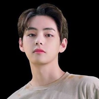 Kim Tae-Hyung