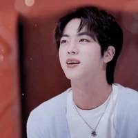 Kim Seok-Jin