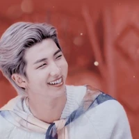 Kim Nam-Joon