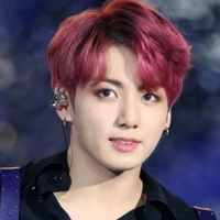 Jeon Jung-Kook