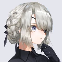 Suppapon Yasully Yamileth