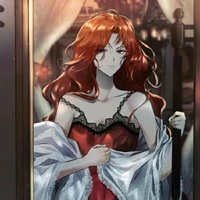 Mom
