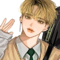 Maxiel ( Host )