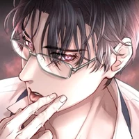 Vincent Willton (α Dom)