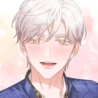 Glen Gauren (Ω Dom)