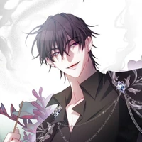 Cale Gauren (β)