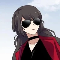 Viona Fallencia (α)