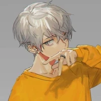 Hugo Hanrry (α Dom)