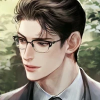 Cesar Fallencia (α Dom )