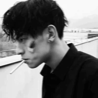 บาส/พระเอก