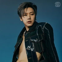 ดิว(เพื่อนพอ.)