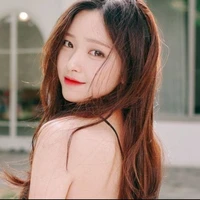 เฟรม:(นางเอก
