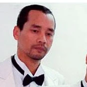 ยามเท่ง