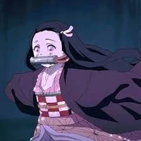 Nezuko