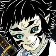 Kaigaku