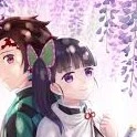 Tanjiro