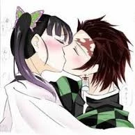 Kanao